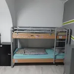 Hostel Antonia