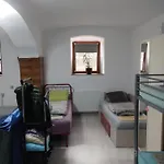 Hostel Antonia