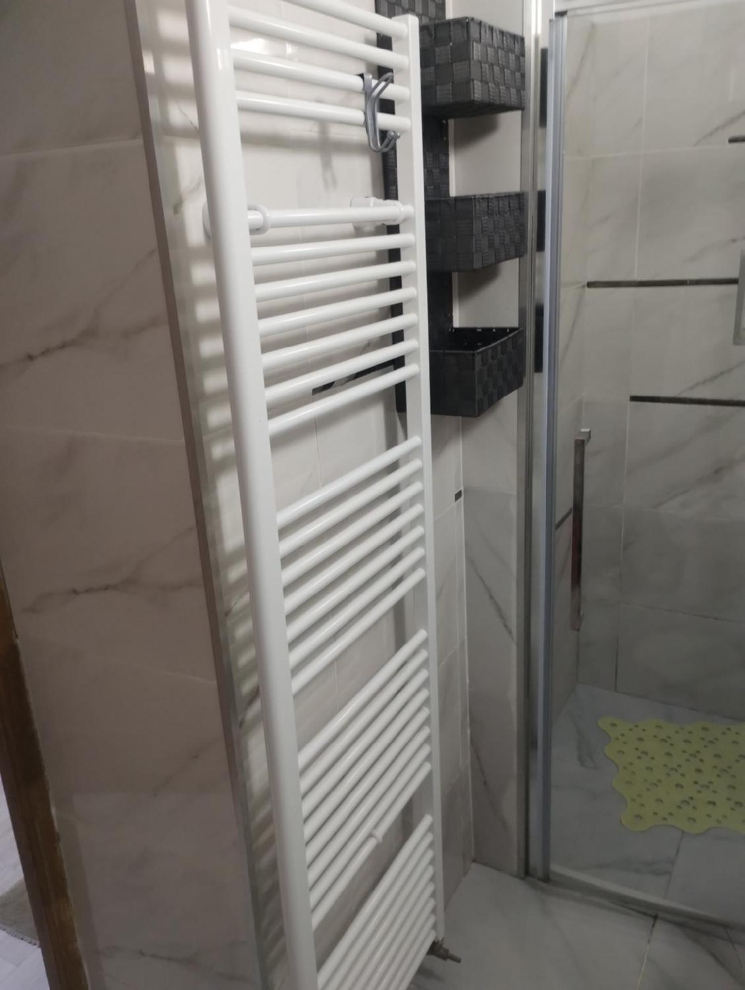Hostel Antonia Timisoara