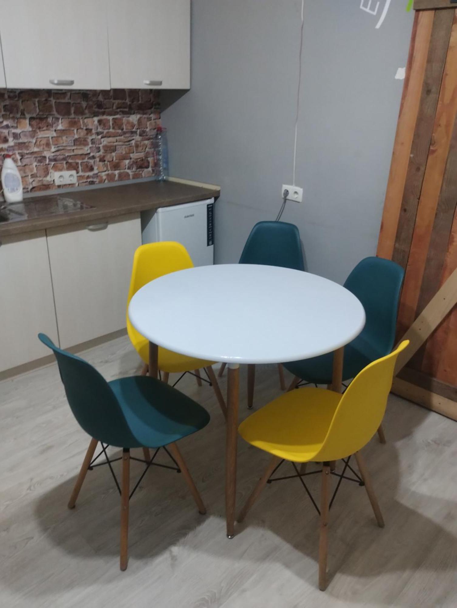 Antonia Hostel Timisoara