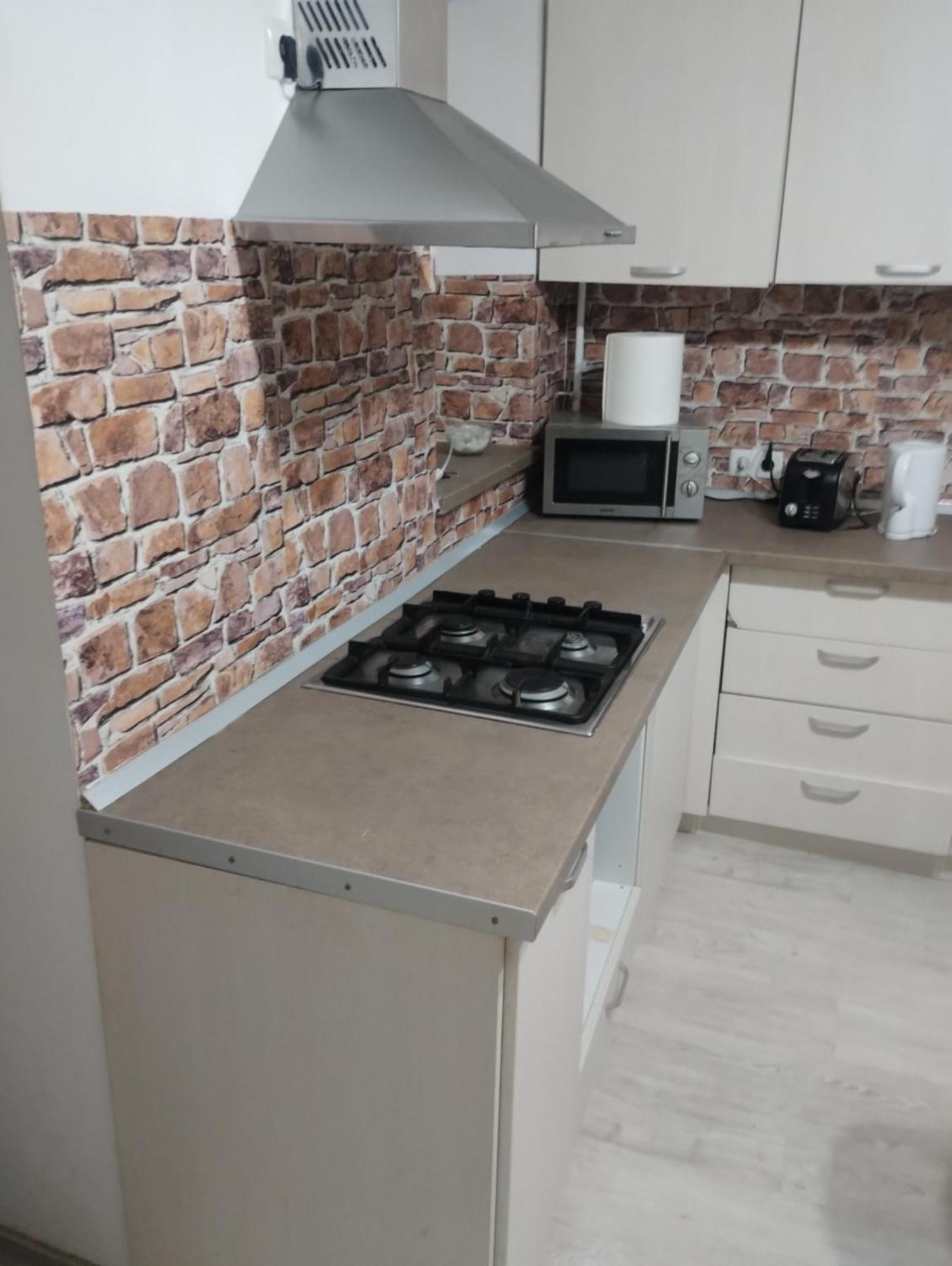 Antonia Hostel Timisoara